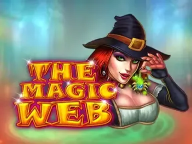 Cristal Poker screenshot